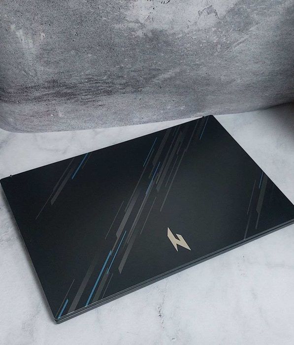 Ноутбук Acer [Кульсары 0606/756296]