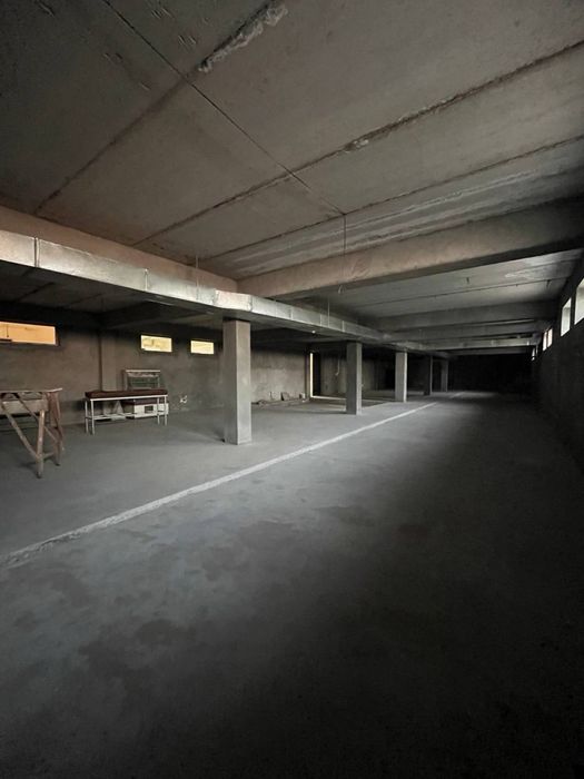 СРОЧНО ПРОДАЁТСЯ ! Нежилое помещение, фасад на дорогу | Зангиата