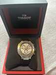 Tissot T race Moto GP de vanzare