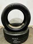 275/45 R21 110Y XL - Michelin Pilot Sport 4 SUV Oferta