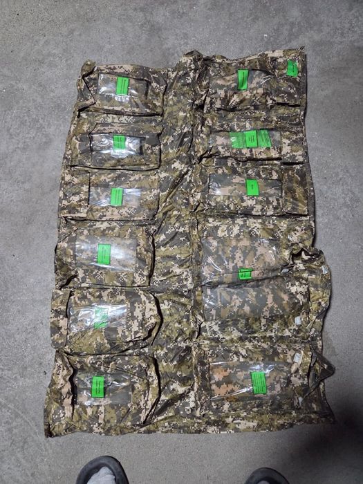 Продам   нацессор