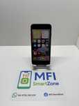 iPhone 7 Black 32 gb - Sanatate baterie 92%