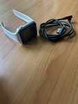 Ceas smart watch