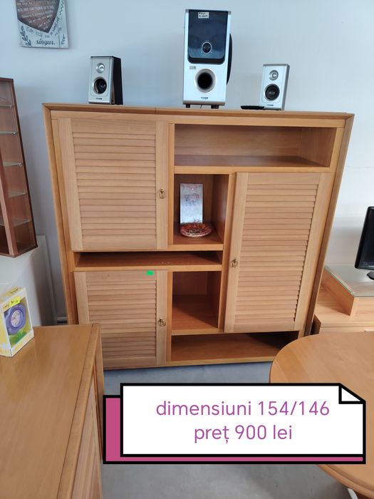 Canapele,colțare fixe și extensibile ,mobilier pentru orice casa