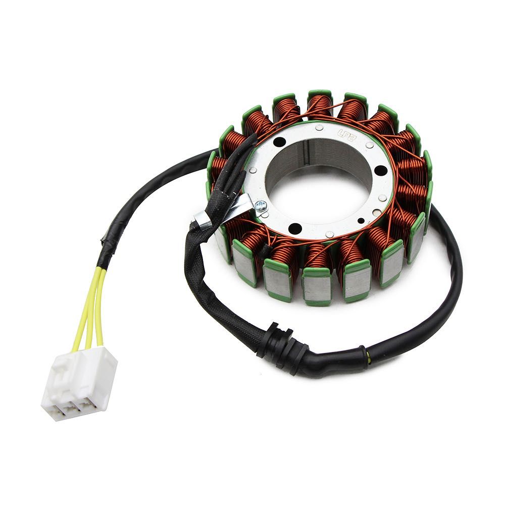 Stator Alternator Honda XL1000 Varadero 2003-2011 Bobina A792