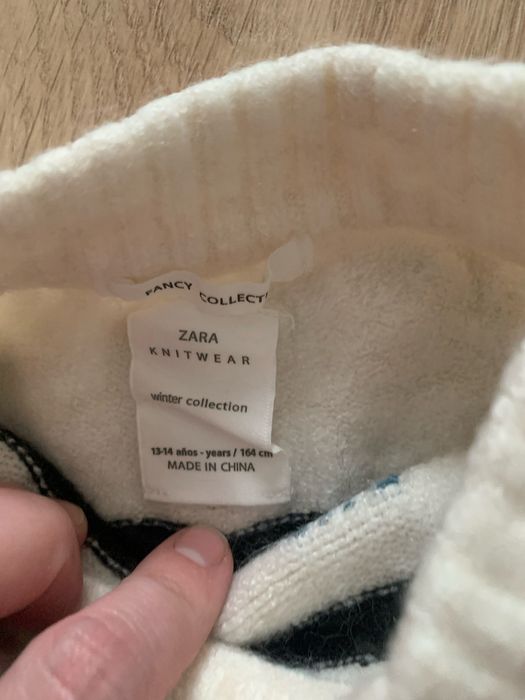 set mama si fiica S-M si 6-8ani