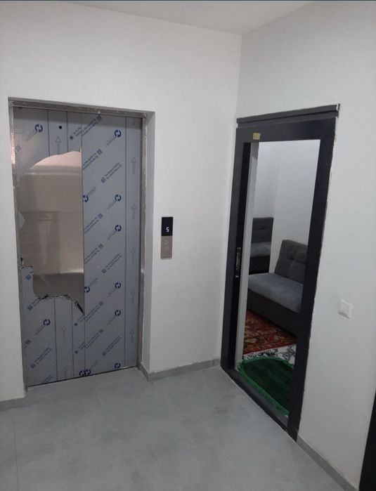 Аренда квартиры буз2 эко базар