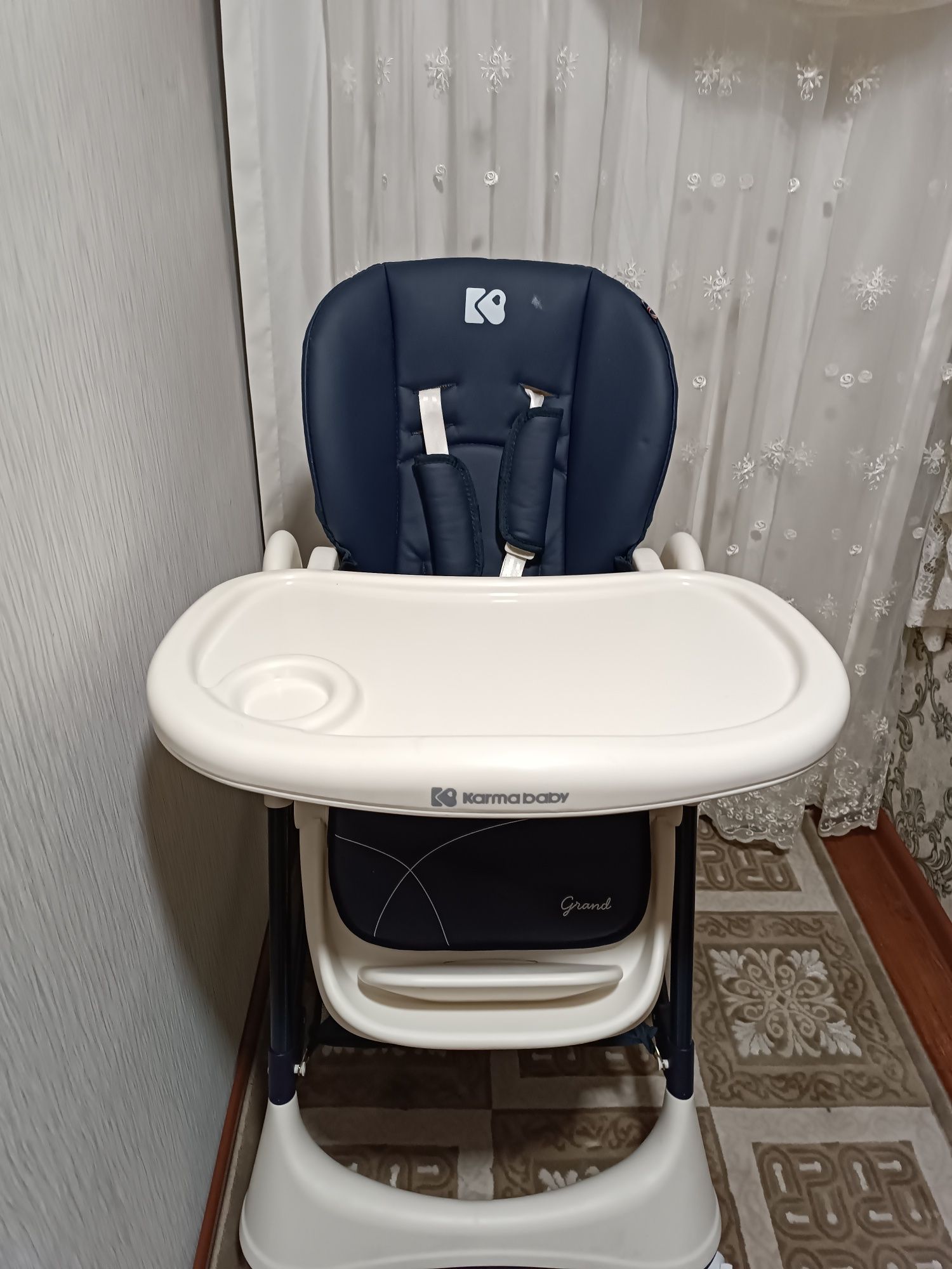 Bolalar suli yangi original