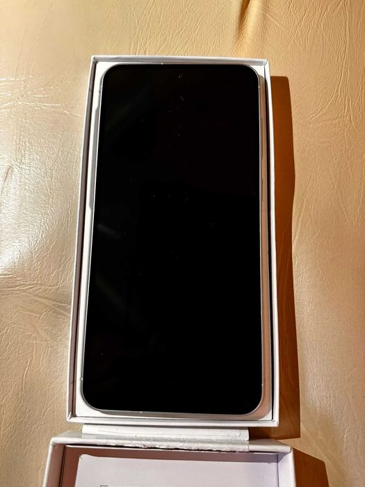 Samsung  Galaxy A56  NOU.