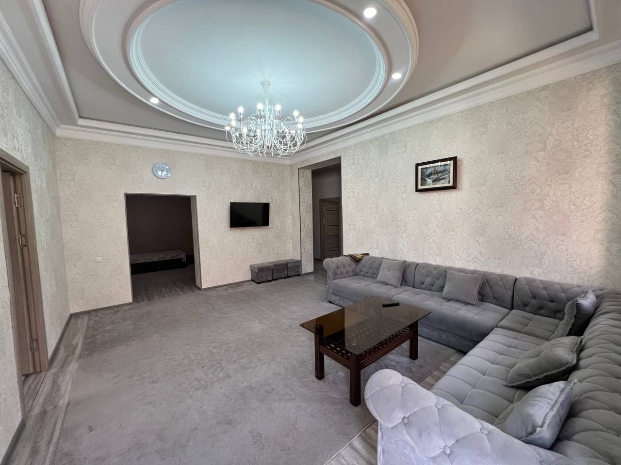 Дача в чарваке аренда дача dacha chorvoq arenda dacha