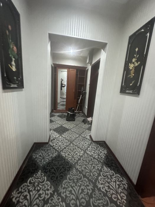 Аренда Корасу 6 Навостиройка оилага Йигитларга йоки оилага