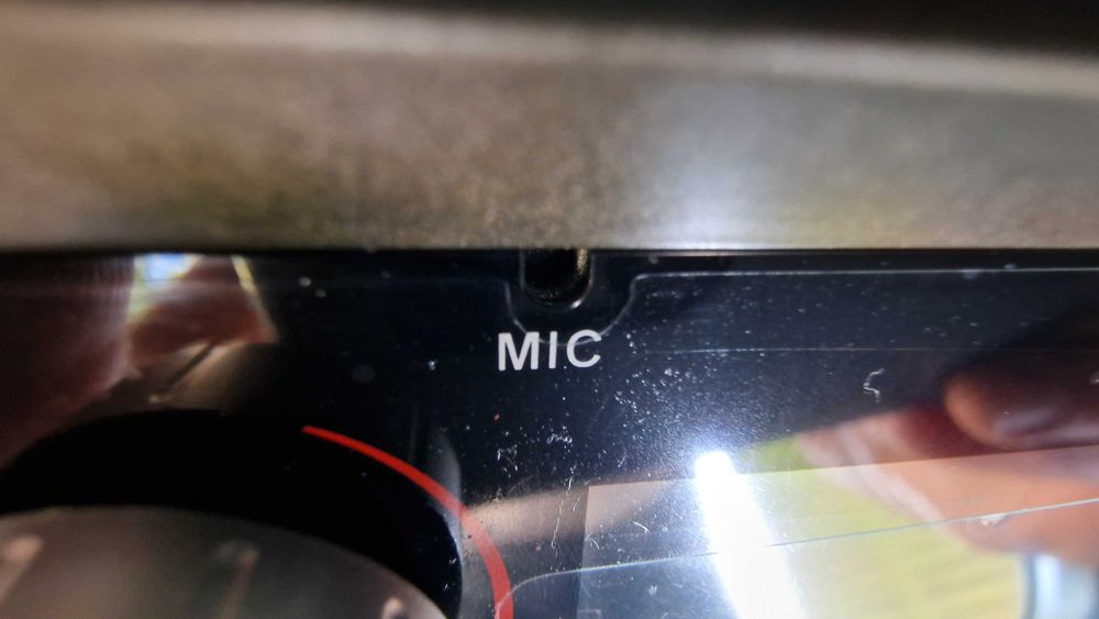 Мултимедия-Toyota Avensis II T25 ( 2003-2008г. ) 4GB RAM/64GB ROM