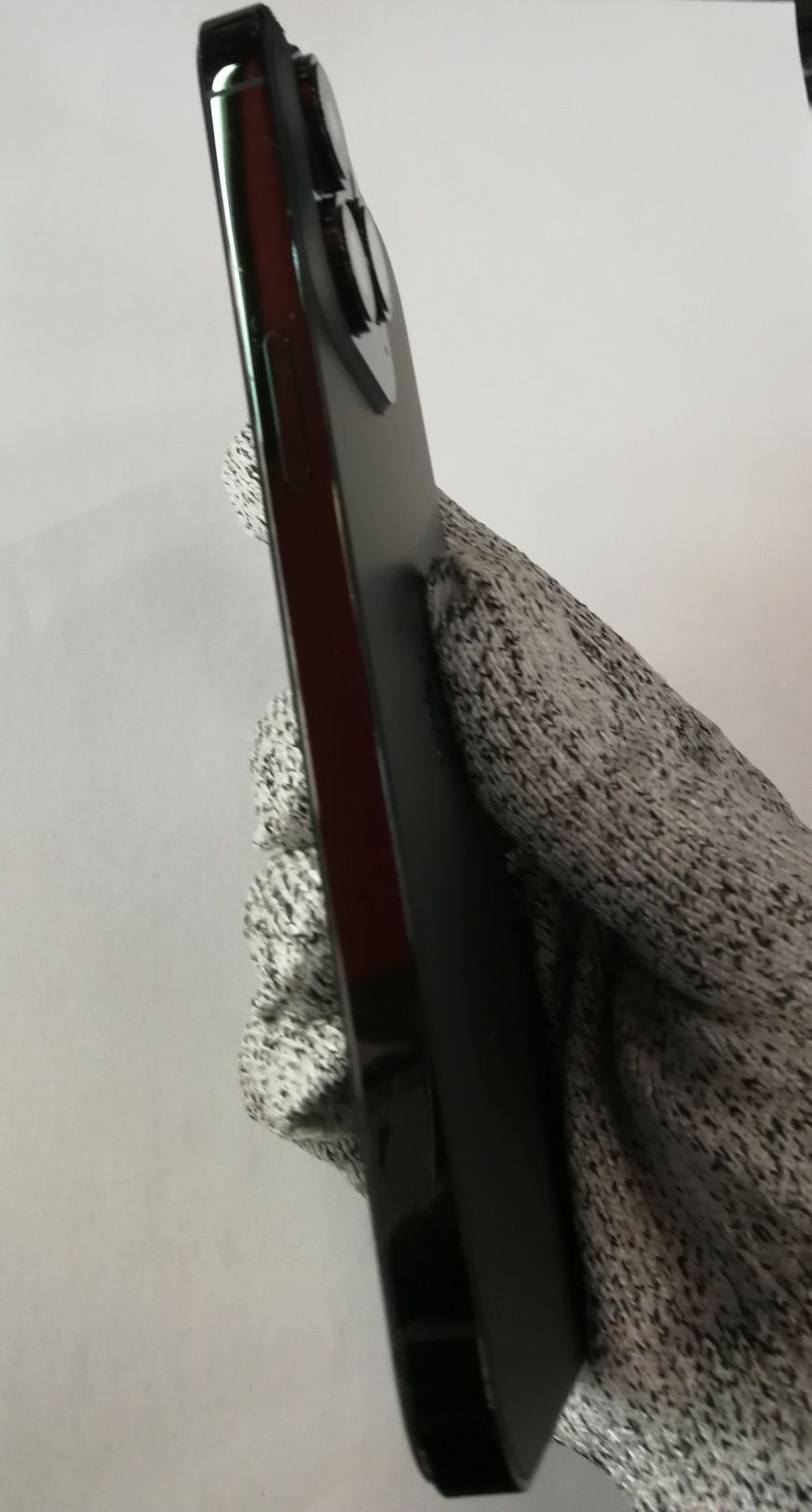 IPhone 14 pro max 256gb ПЕРФЕКТЕН