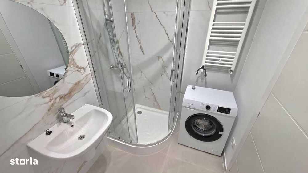 PERSOANĂ FIZICĂ‼️Apartament 1 camera de închiriat