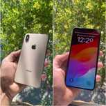iPhone Xs Max 64