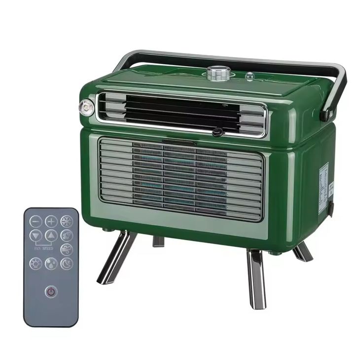 Mini aparat de aer condiționat