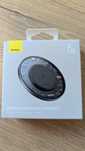 Baseus Simple Wireless Charger 2 15W