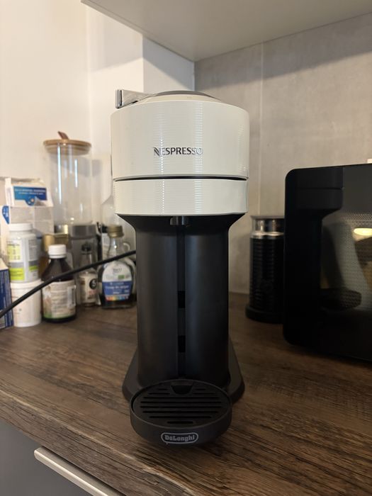 Nespresso Vertuo POP