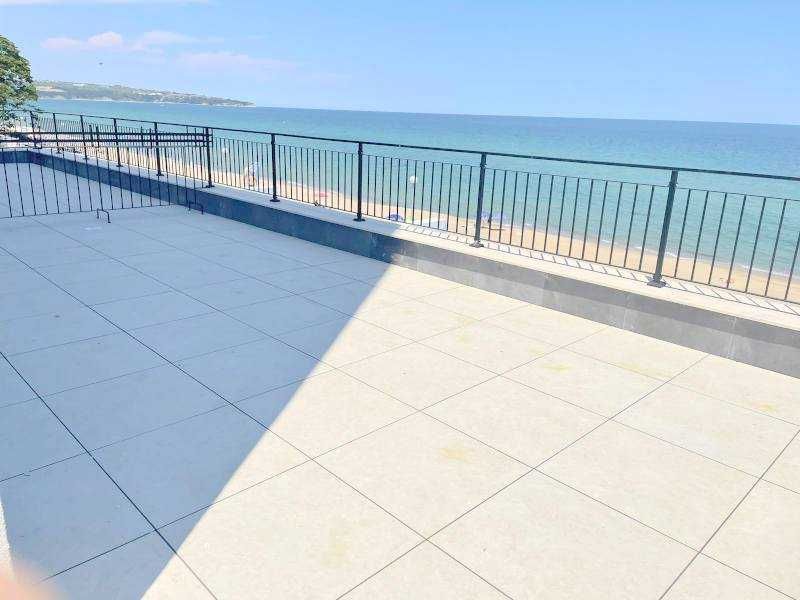 Продава се Двустаен апартамент в Обзор - 145 кв.м за 1725 €/кв.м - Снимка #2