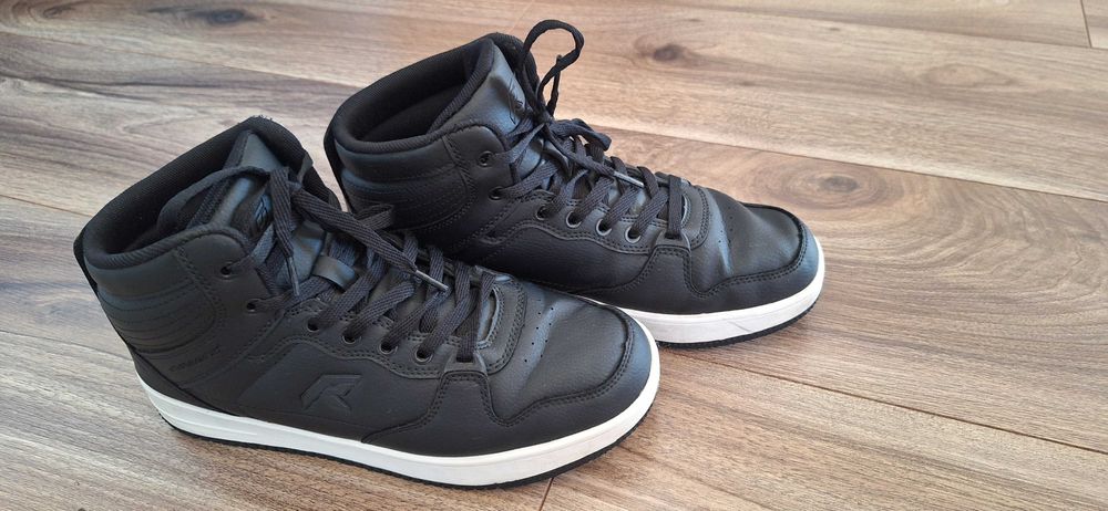 Детски кецки Runners