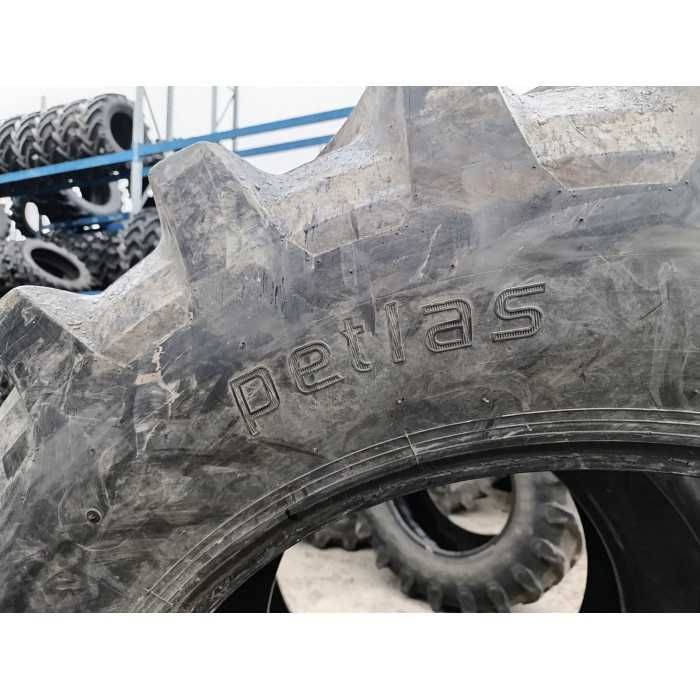 Anvelope 600/65r38 6006538 marca Petlas