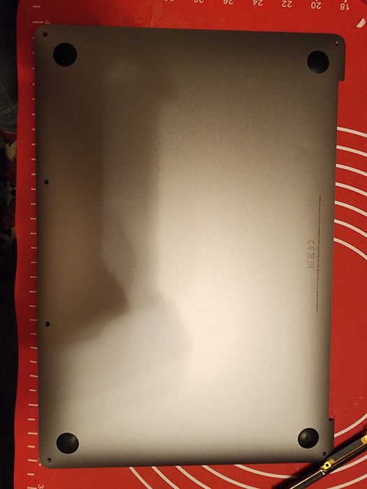 Piese Macbook Pro 2020 A2289