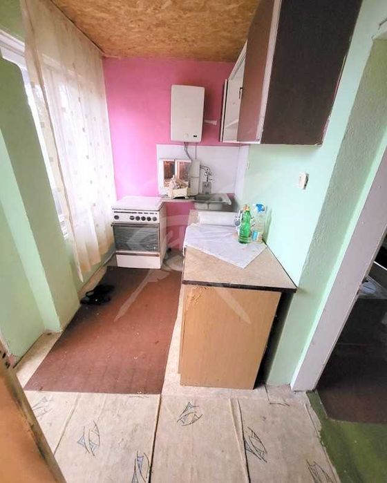 Продава се Къща в с. Присад, Област Бургас - 200 кв.м за 225 €/кв.м - Снимка #5