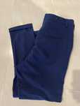 Pantaloni de costum,Zara