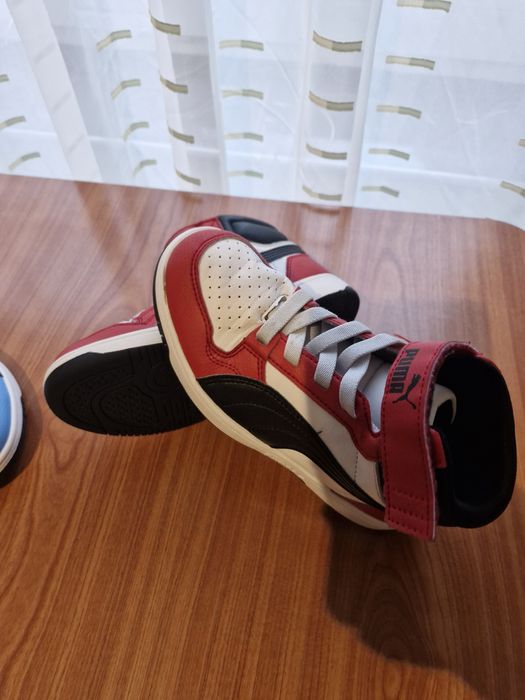 Incaltaminte Puma 32