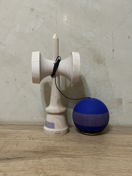 Kendama Sweets Broken Bones