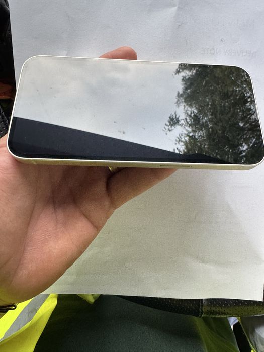 Iphone 14 impecabil