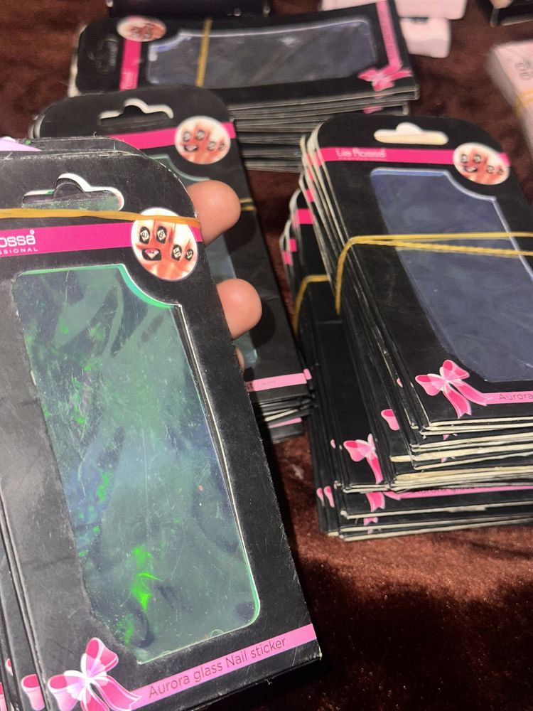 Accesori telefon