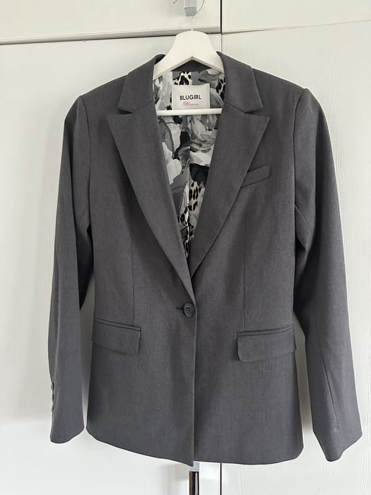 Комплект BLUGIRL Blumarine ! Последни бройки