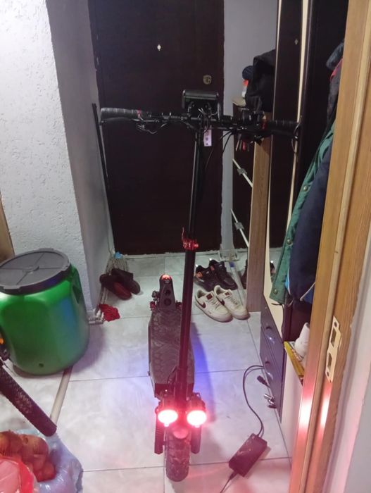 Vând Trotineta Electrica