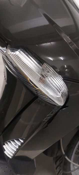 Aprillia scarabeo 500 cmc sau schimb