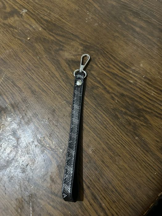 мужское барсетка