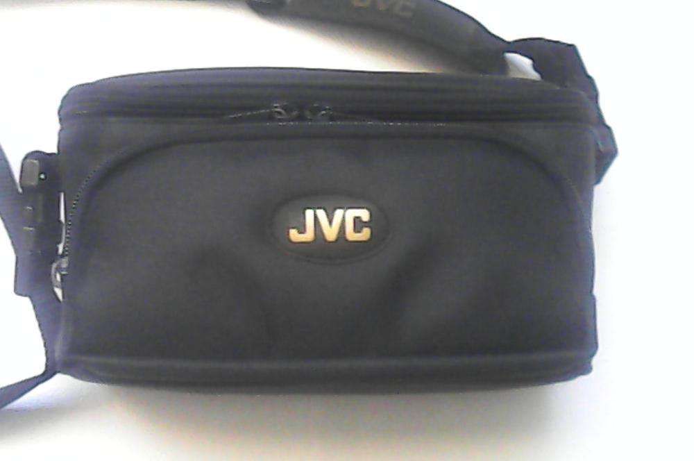 geanta jvc camera video,foto,etc