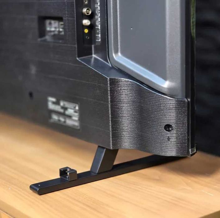 Телевизор QLED Toshiba 65Z670ME / 75Z670ME / 100Z670NE (Новинка 2024)