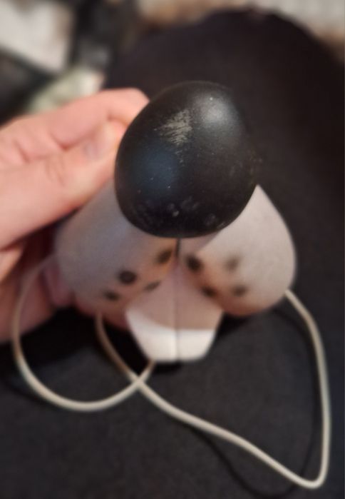 Продам полу маски