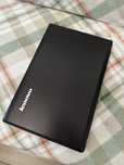Laptop Lenovo G580