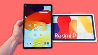 RedMi Pad SE   128/256 Gb (Dostavka+Garantiya) New-2024!