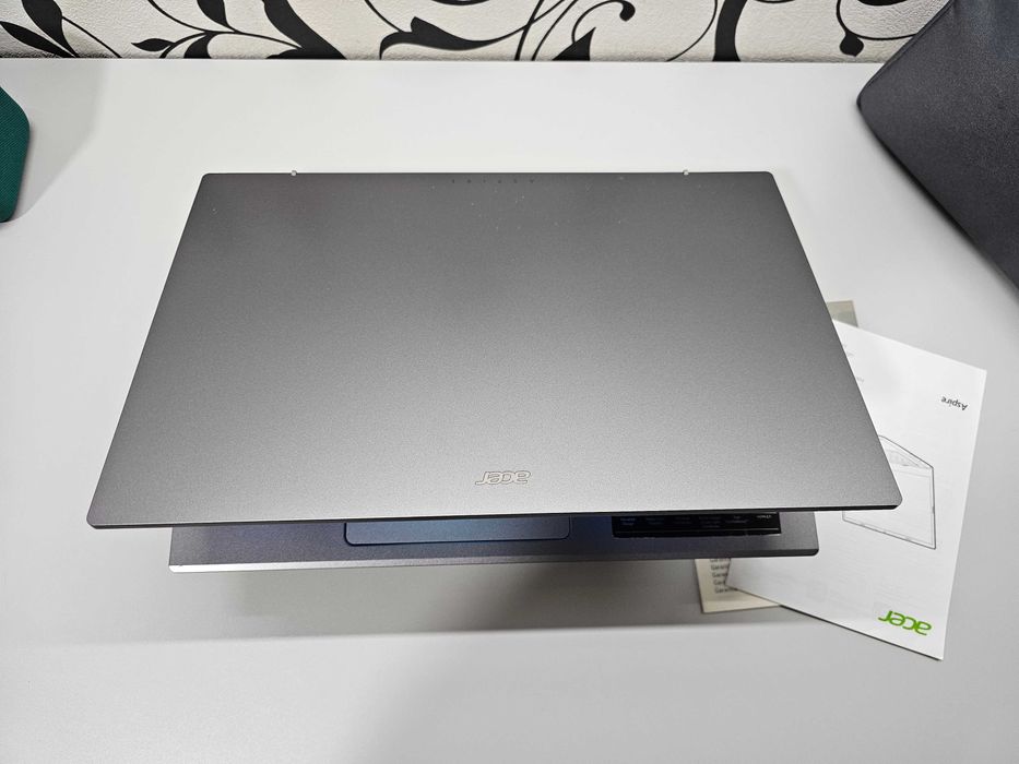 ПРОДАМ Acer Aspire 515 / 2025 Ноутбук Core™ i3-1315U / 13-ПОКОЛЕНИЯ.