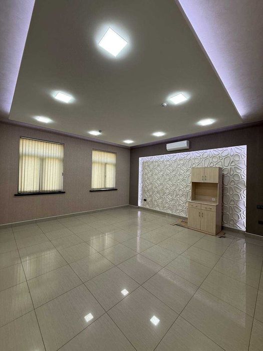 метро Ойбек/ Аренда Бизнес Центр 530м² и 1500м² , Гостиница Россия