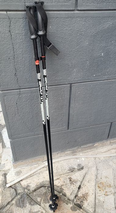 Scott щеки 120см