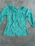 Top dama hot options nou