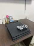 Vand ps 4 pro botosani
