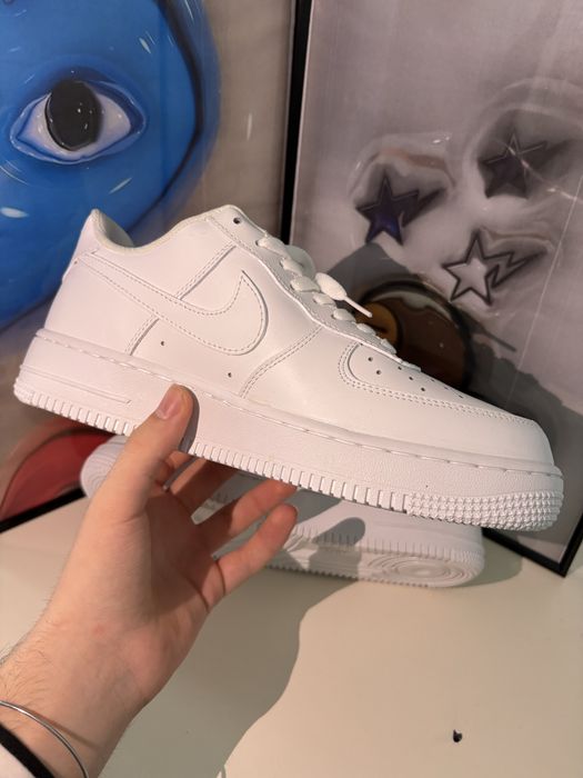 air force 1 albi