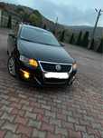 Lip prelungire ornament bara fata adaptabil pe Volkswagen Passat B6