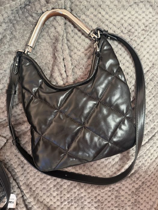 чанта Emporio armani