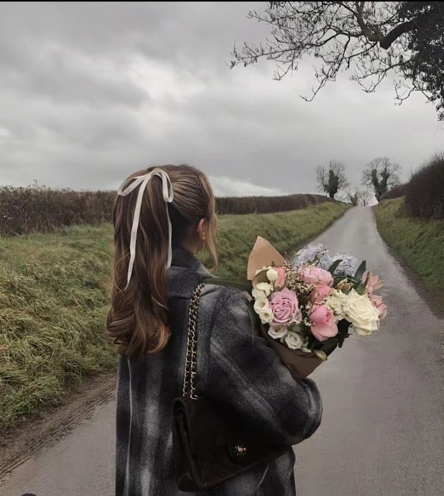 Профессиональный Мас.с.аж